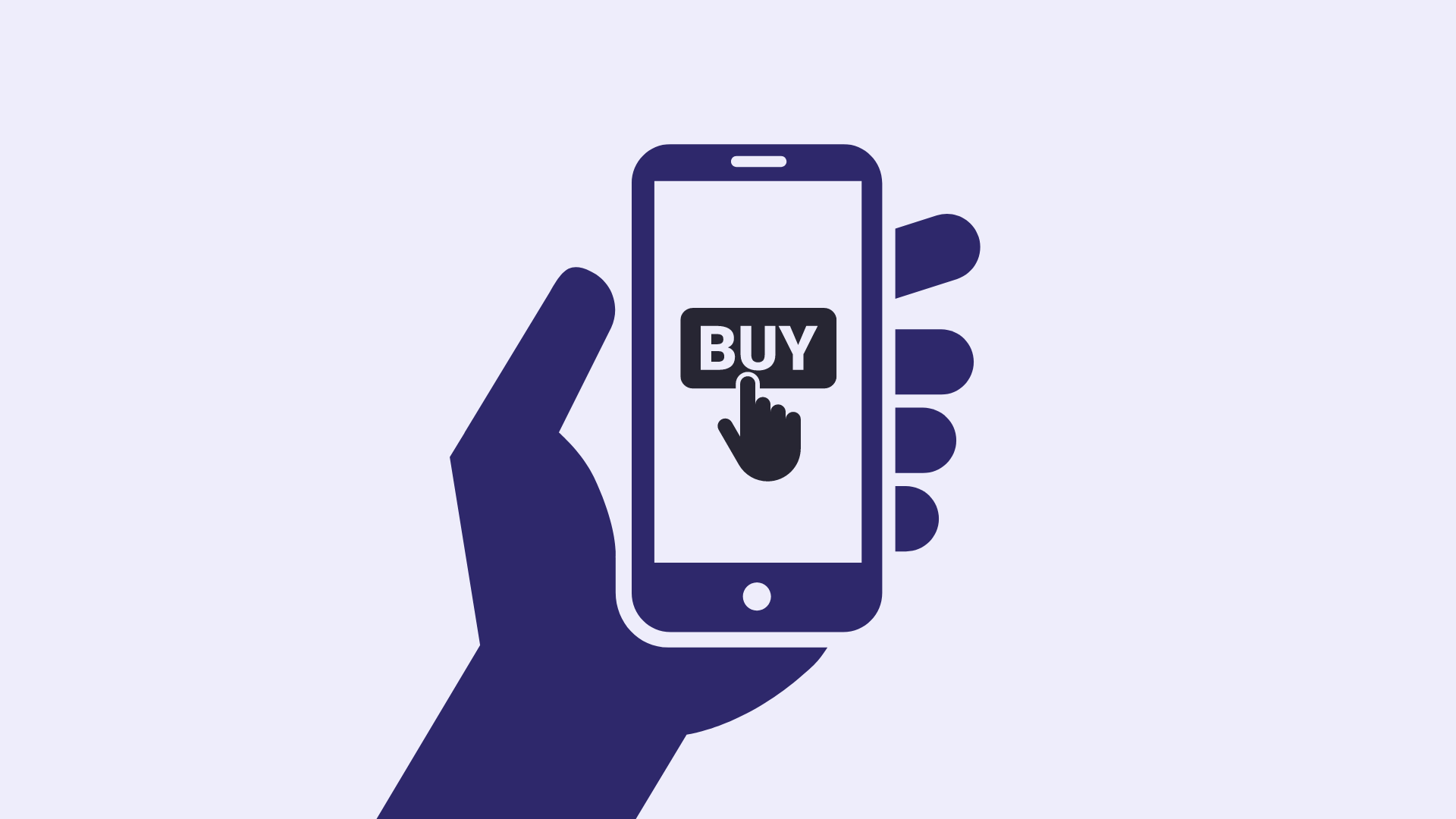venmo scam facebook marketplace